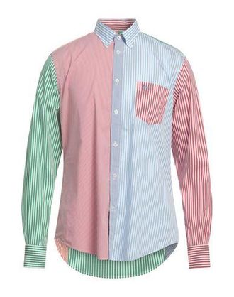 Harmont & Blaine TOPWEAR - Camicie su YOOX.COM