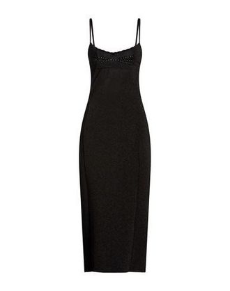 Jacquemus KLEIDER - Midi-Kleider auf YOOX.COM