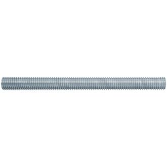 Fischer Varilla Anclaje Fis A M30x1000 8.8 - 568800