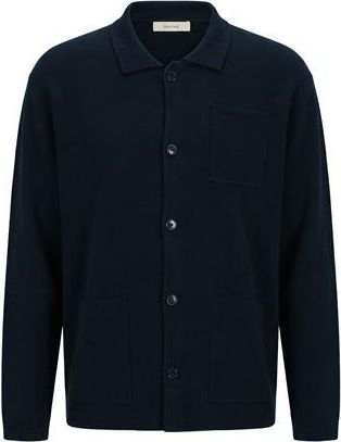 Selected CAPISPALLA - Giacche & Giubbotti su YOOX.COM