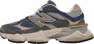 New Balance 9060 Dusk Shower Castlerock U9060NTA