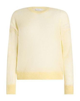 PESERICO KNITWEAR - Jumpers sur YOOX.COM