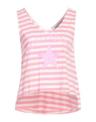 Shirtaporter Tank tops