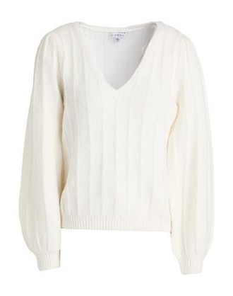 Guess MAGLIERIA - Pullover su YOOX.COM