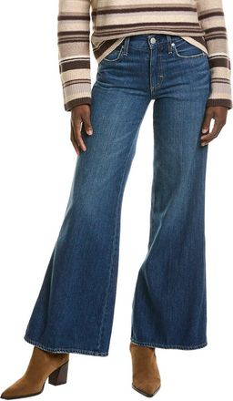 Amo AMO Faith Attraction Flare Jean