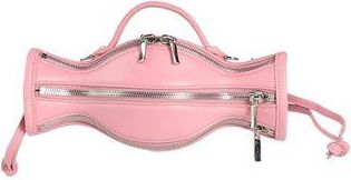 Andersson Bell BORSE - Borse a mano su YOOX.COM
