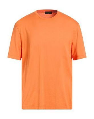 Roberto Collina TOPWEAR - T-shirts sur YOOX.COM