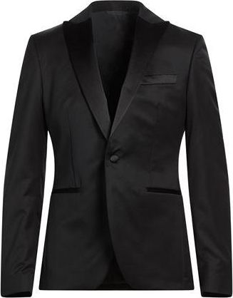 John Varvatos COMPLETI E COORDINATI - Blazers su YOOX.COM
