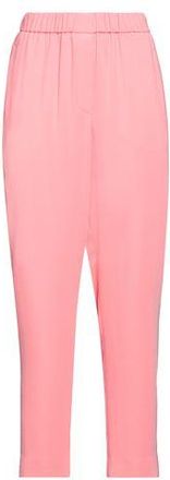 PESERICO BOTTOMWEAR - Trousers on YOOX.COM