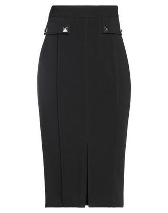 Elisabetta Franchi BOTTOMWEAR - Gonne midi su YOOX.COM