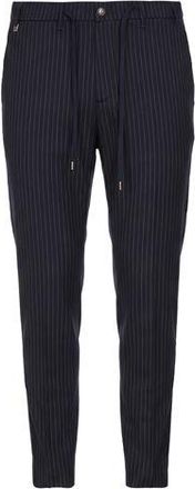 Why Not Brand BOTTOMWEAR - Trousers on YOOX.COM