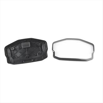 OEM Cubierta Del Salpicadero Para Panigale 1199 959 899 1299 848 1198