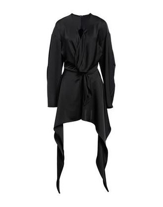 The Attico DRESSES - Mini dresses on YOOX.COM