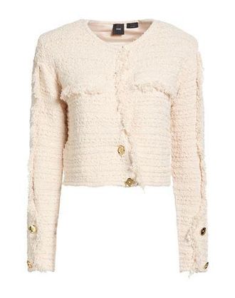 Pinko CAPISPALLA - Giacche & Giubbotti su YOOX.COM