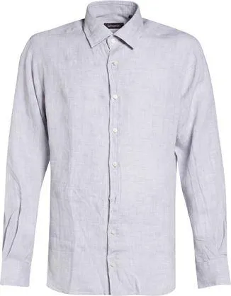 Windsor TOPWEAR - Camicie su YOOX.COM