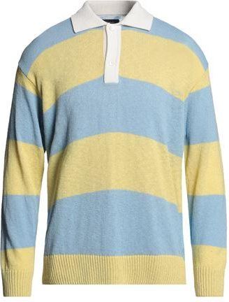 GANT KNITWEAR - Jumpers sur YOOX.COM