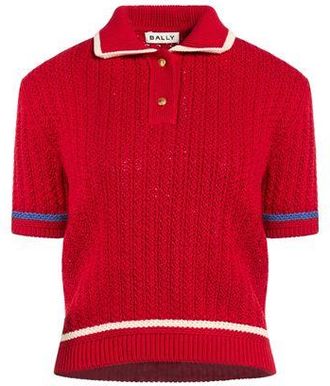 Bally MAGLIERIA - Pullover su YOOX.COM
