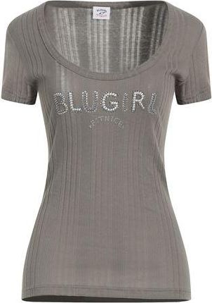 Blugirl PRENDAS DE PUNTO - Pullover en YOOX.COM