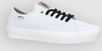Vans Skate AVE Classic Skateschuhe blau