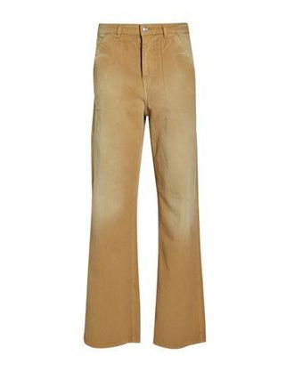 Nine In The Morning BOTTOMWEAR - Trousers sur YOOX.COM