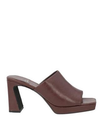 Jeffrey Campbell FOOTWEAR - Sandals sur YOOX.COM
