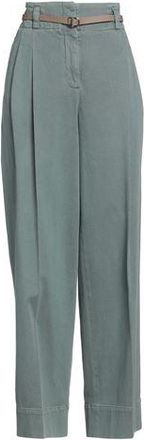 PESERICO BOTTOMWEAR - Trousers on YOOX.COM