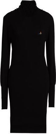 Vivienne Westwood VESTITI - Vestiti corti su YOOX.COM