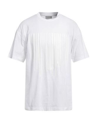 VTMNTS T-shirts