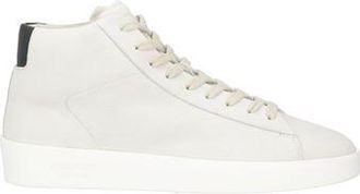 Fear of God SCHUHE - Sneakers auf YOOX.COM
