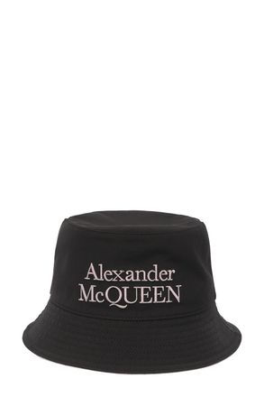 Alexander McQueen Alexander Mc Queen Mehrfarbig