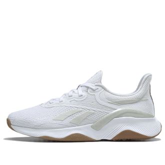 Reebok (WMNS) Reebok HIIT TR 3 White GY8801