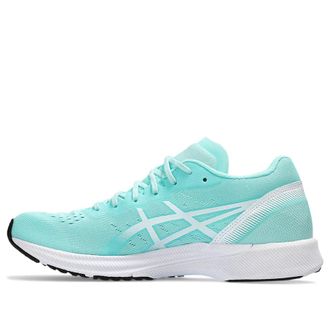 Asics (WMNS) ASICS Tarther Rp 3 Illuminate Mint 1012B292-401