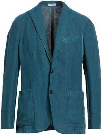 Boglioli ANZ&Uuml;GE und CO-ORDS - Blazers auf YOOX.COM