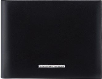 Porsche Design Classic Billfold 3