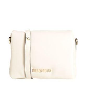 Dirk Bikkembergs BOLSOS - Bolsos con bandolera en YOOX.COM
