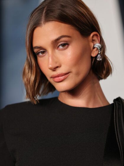 „Latte Make-up“ trendet auf TikTok – so geht der Beauty Look