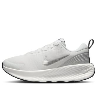 Nike (WMNS) Nike Promina Premium Summit White Metallic Silver FZ2093-100