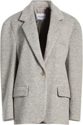 Forte Couture COMPLETI E COORDINATI - Blazers su YOOX.COM