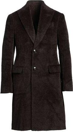 Lardini ROPA DE ABRIGO - Abrigos en YOOX.COM