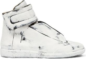 Maison Margiela Future Sneakers
