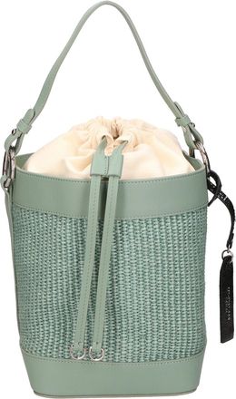 My-Best Bag Emmerbucket tas Women