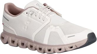 On Running Donna, Sport, Beige, 40 EU, new