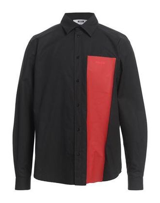 Msgm TOPS - Hemden auf YOOX.COM