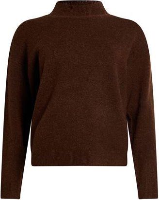 RefrigiWear MAGLIERIA - Pullover su YOOX.COM