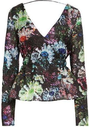 Stine Goya TOPS - Tops auf YOOX.COM