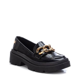 Xti Womens Moccasins By XTI