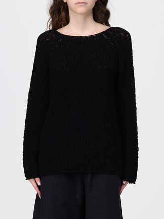 Dunst Pullover in misto cotone
