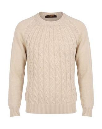 Moorer KNITWEAR - Jumpers sur YOOX.COM