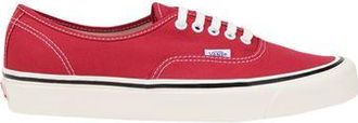 Vans AUTHENTIC 44 DX