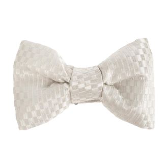Tom Ford Heren, Accessoires, Wit, Maat: ONE Size Zijde
